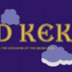 Lord Kek logo