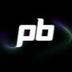 Pulsebot AI logo