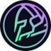 Bitspawn Token logo