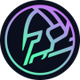 Bitspawn Token logo
