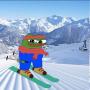 SKI