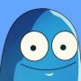 bloo