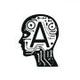AetherAi logo