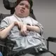 Locked In Syndrome Creator logo
