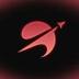 OrbitAI logo