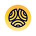 Zenrock logo
