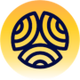 Zenrock logo