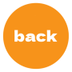 Make It All Back logo