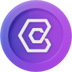 Compendium logo