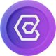 Compendium logo
