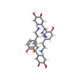 4-(2-Aminoethyl)benzene-1,2-diol logo