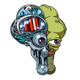 BRRRIAN logo