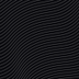 Waveform logo