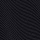 Waveform logo