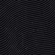 Waveform logo