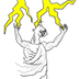 Retardeuz logo