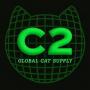C2