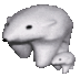 this is gonna run logo