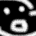 New XAI gork logo
