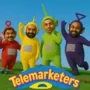 TELE