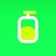 Lotion Coin logo