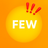 FEW