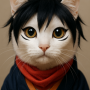 MEOWTAKU