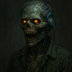 ZombieAI logo