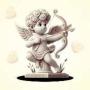 $CUPID