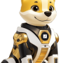 Gork Doge