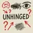 Unhinged