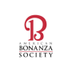  BONANZA FOR AMERICA! 25s logo
