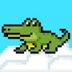 CROCO logo
