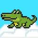 CROCO logo