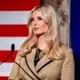 Official Ivanka Meme logo