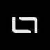MODULE logo