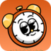 GONG logo