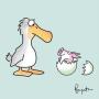 EggDay