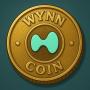 WYNN