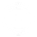 Mastra AI logo