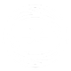 Mastra AI logo