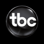 TBC