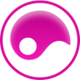 Elixir Games logo