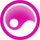 Elixir Games logo