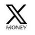 XMONEY logo