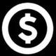 XMONEY logo