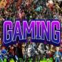 GAMING