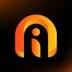 Stability World AI logo