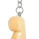 On Chain Penis logo