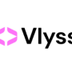 Vlyss logo